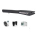 KIT BATENTE JAG400 PERSA